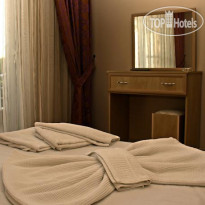 Kirtay Butik Hotel 