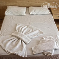 Kirtay Butik Hotel 