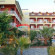 Фото Yasemin Hotel