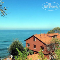 Mesen Hotel 