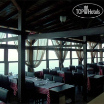 Mesen Hotel 