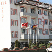 Vadi Hotel 