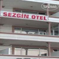 Sezgin Hotel 