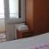 Bordo Suite Pension 