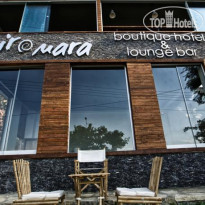 Mir O Mara Boutique Hotel & Lounge Bar 
