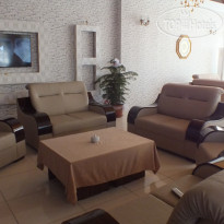 Resmina Hotel