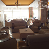 Resmina Hotel
