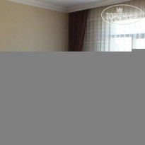 Resmina Hotel