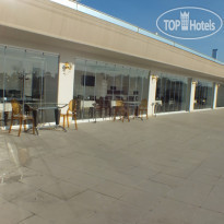 Resmina Hotel