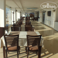 Resmina Hotel
