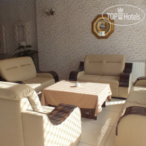 Resmina Hotel