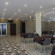 Dosco Hotel 