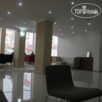 Dosco Hotel 