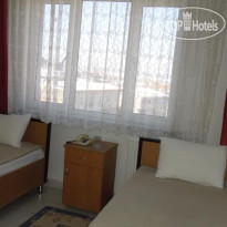 Park Hotel Malatya 