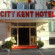 City Kent Hotel 