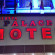 Malatya Palace Hotel 