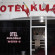 Kuloglu Hotel 