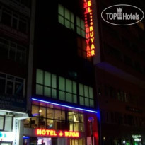 Buyar Hotel 