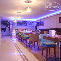 Yildizoglu Hotel 3*