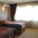 Samsun Airport Resort Hotel 