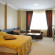 Samsun Airport Resort Hotel 