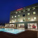 Hampton by Hilton Ordu 