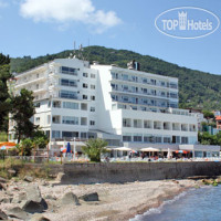 Belde Hotel And Convention Center 4*