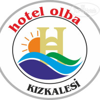 Olba Kizkalesi Hotel 