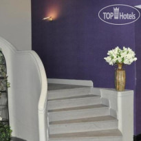 Hotel 117