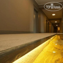 Hotel 117