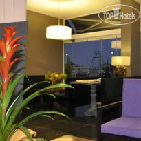 Hotel 117