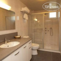 Hotel 117