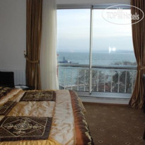 Bossinop Hotel 