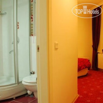 Bossinop Hotel 