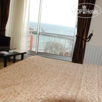 Bossinop Hotel 