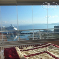 Bossinop Hotel 