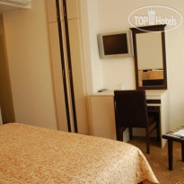 Bossinop Hotel 