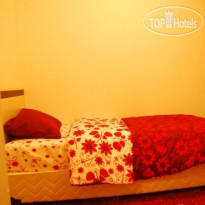 Bossinop Hotel 