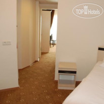 Bossinop Hotel 
