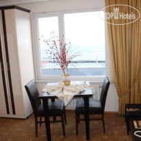 Bossinop Hotel 