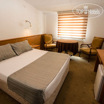 Diyojen Otel