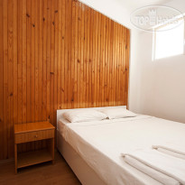 Diyojen Otel