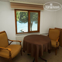 Diyojen Otel