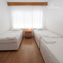 Diyojen Otel
