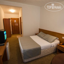 Diyojen Otel