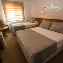 Diyojen Otel