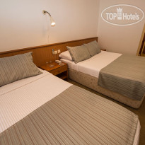 Diyojen Otel