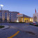 Hilton Garden Inn Mardin 