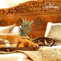 Izala Boutique Hotel 