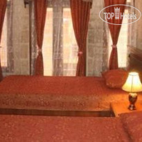 Mardin Apart Hotel 